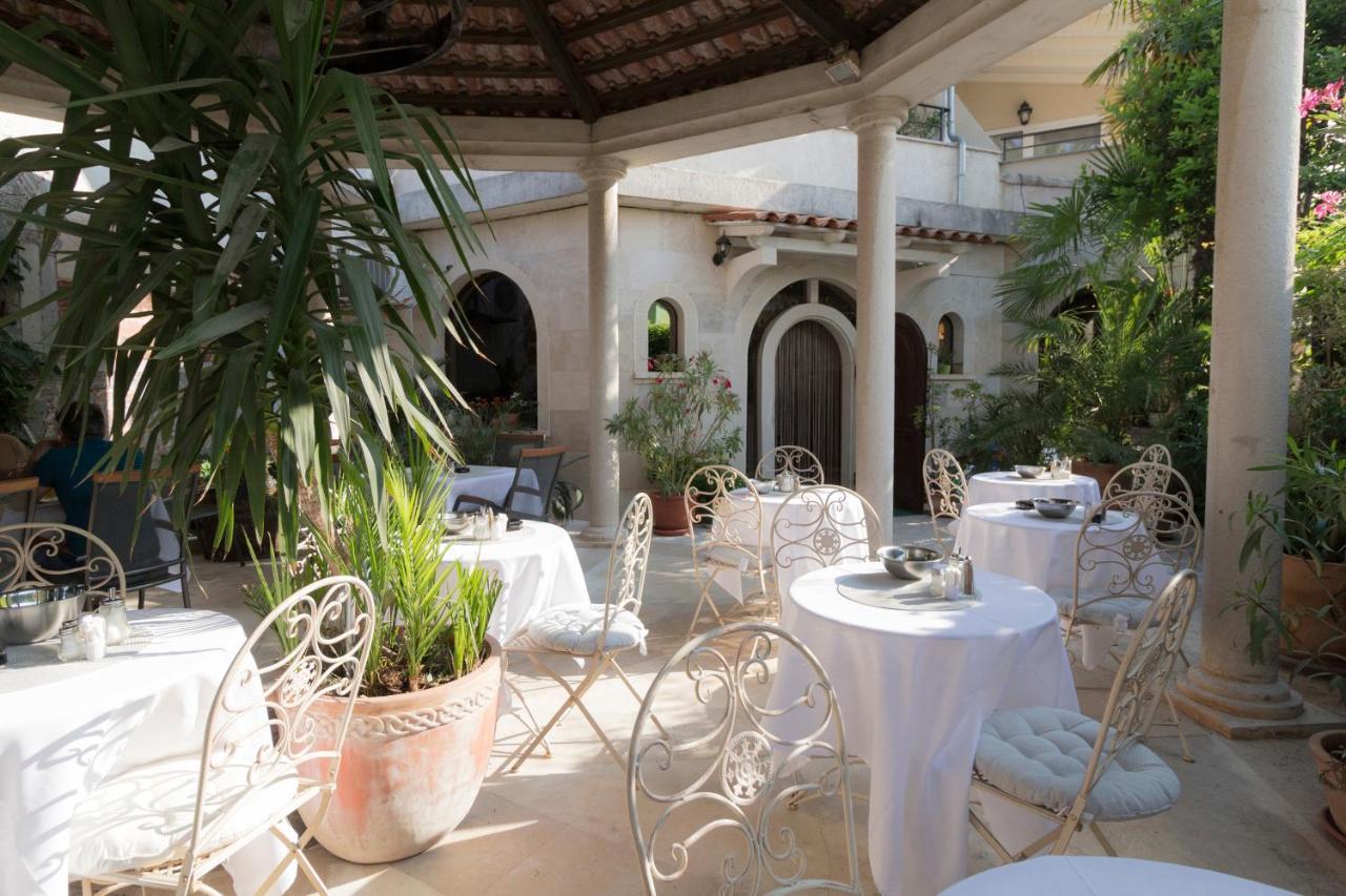 Bed and Breakfast Bed & Breakfast Palma Медулин Экстерьер фото